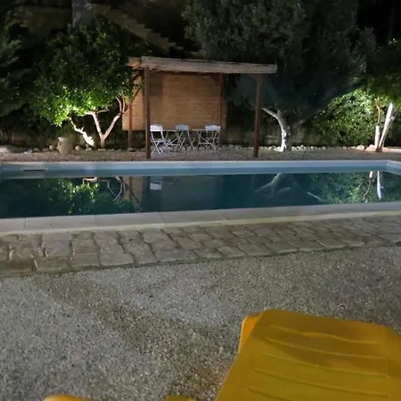 Sogni Divini 2* San Leone
