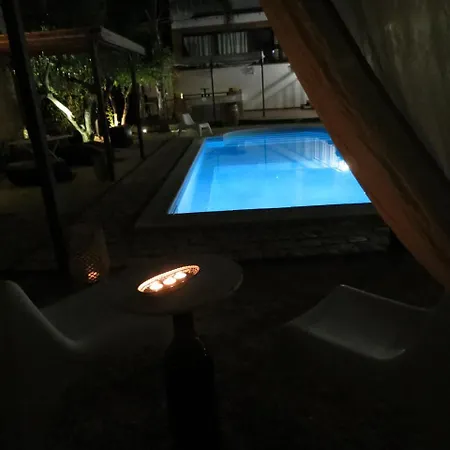 Sogni Divini