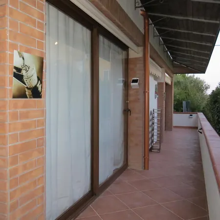 Sogni Divini San Leone