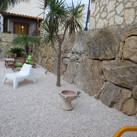 Sogni Divini 2* San Leone