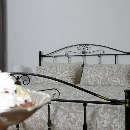 Sogni Divini Bed & Breakfast 2*