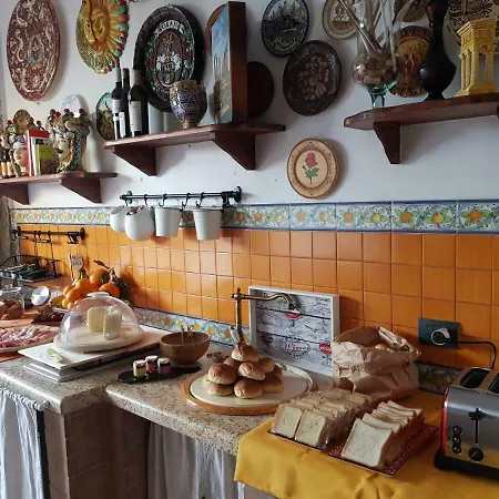 Sogni Divini