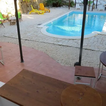 Sogni Divini 2* San Leone