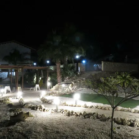 Sogni Divini