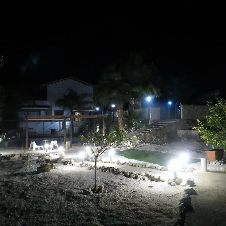 Sogni Divini