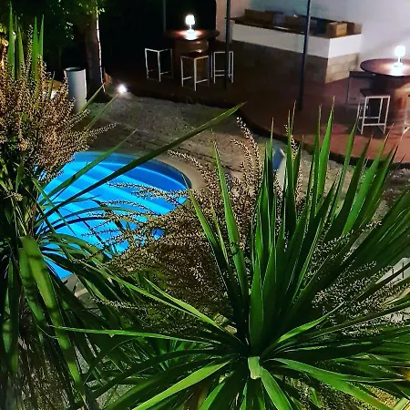 Sogni Divini San Leone