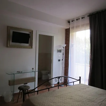Sogni Divini San Leone