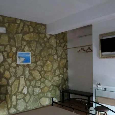 Sogni Divini Bed & Breakfast 2*