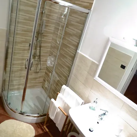 Sogni Divini Bed & Breakfast 2*